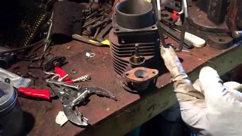 Valve Spring Compressor Tool Harbor Freight 的图像结果