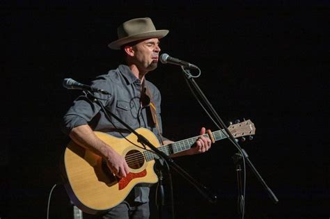 Cory Tucker- Moon Roof Bar, 234 Broad St, Rome, GA, United States ...