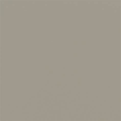 Image result for vs 201 Color Code