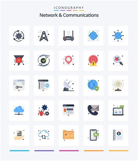 Image result for Example of Network Icon