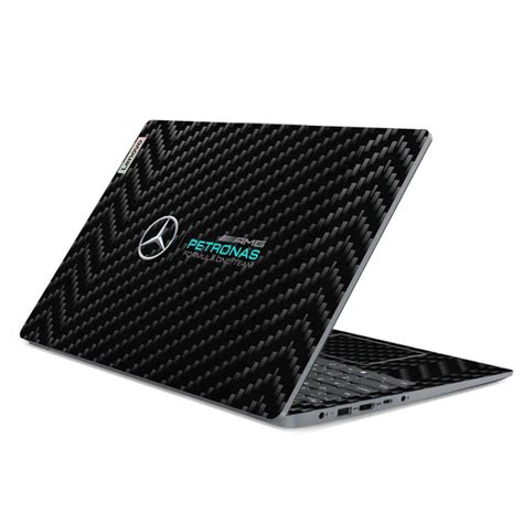 SkinsLegend: 3D Laptop Skins, Mobile Skins, Posters and more