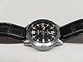 Buy Casio Enticer Analog Black Dial Men's Watch-MTP-VD01G-1BVUDF (A1367 ...