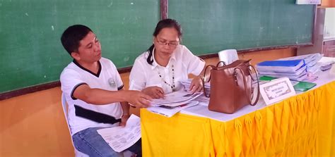 Program Example MNHS 的图像结果