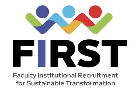 Image result for Concept Fox Lab GBC Lab Victor Lab