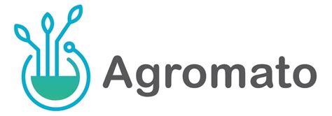 Agromato