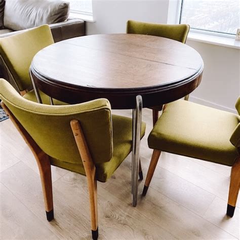 Image result for Wood Kitchen Work Table