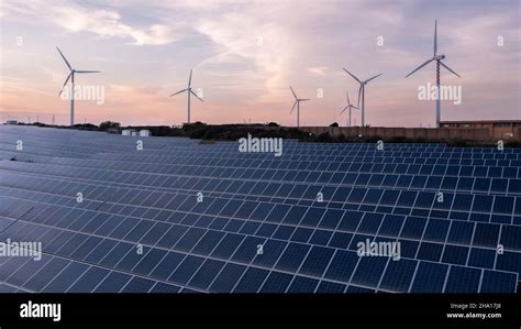 Clean Energy 的图像结果