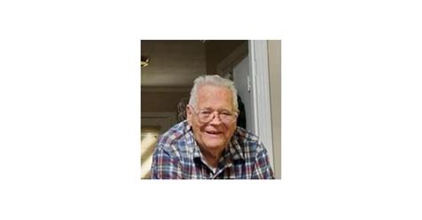 Charles Lamar Lifer Obituary (2024) - Meridian, MS - Robert Barham ...