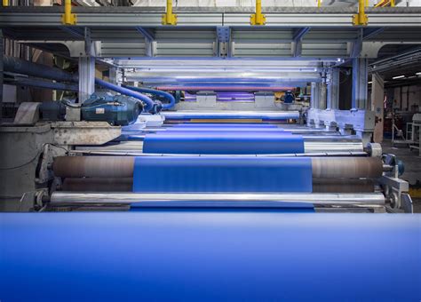 Image result for PVC Coating