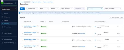 Image result for Harness DevOps Tutorial