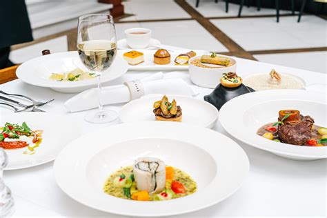 Image result for Chefs Table