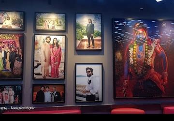 1137+ Commercial Properties for Sale in Hyderabad