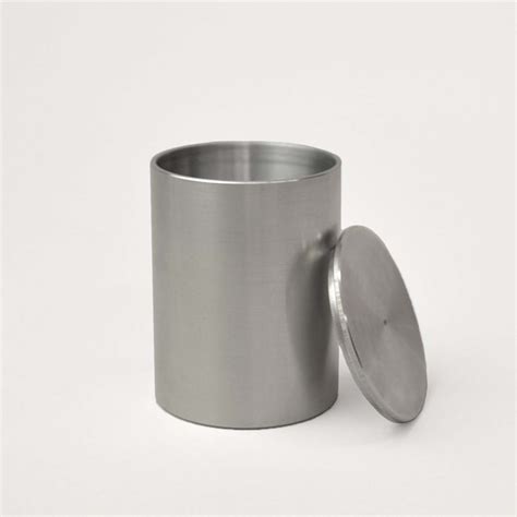 Pycnometer glaze density meter aluminium density meter craft suply ...