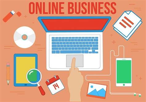 Online Business Graphics 的图像结果