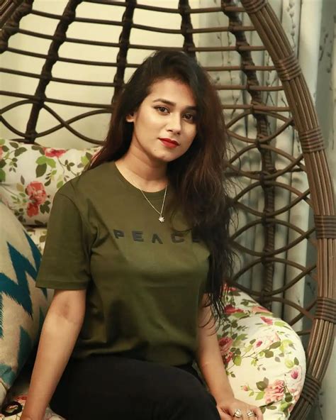 Open Tap Golf Course Road, Gurugram - Restaurant menu, prices and reviews