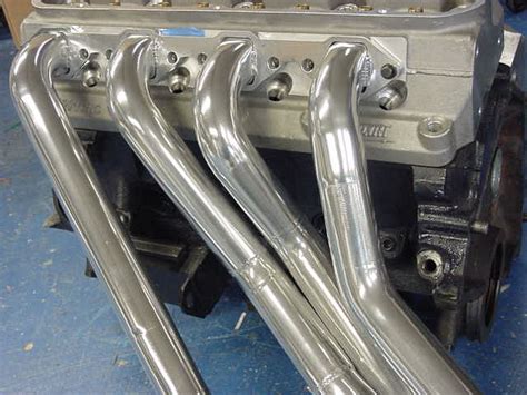 Image result for Ford Auxiliary Powertrain Module