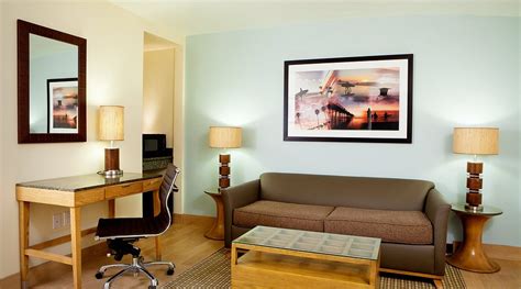 PB SURF INN (San Diego) - Hotel Reviews, Photos, Rate Comparison ...