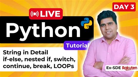 Image result for Python Live Coding
