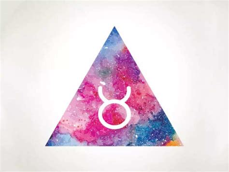 Love compatibility of TAURUS with all zodiac signs, as per expert | The ...