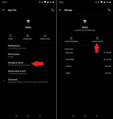 Image result for Android Apps Not Working