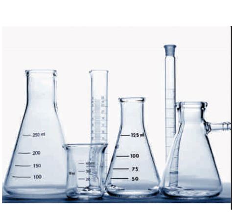 Products || Efficient Engineers