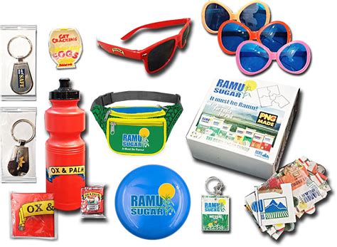 Advertising Promotional Products 的图像结果