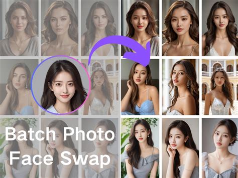 Image result for Face Swap Windows