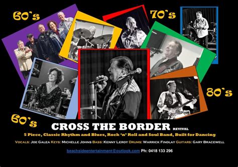 Buckley Park , 121 Cooper St Essendon, 4 October 2024 | AllEvents.in