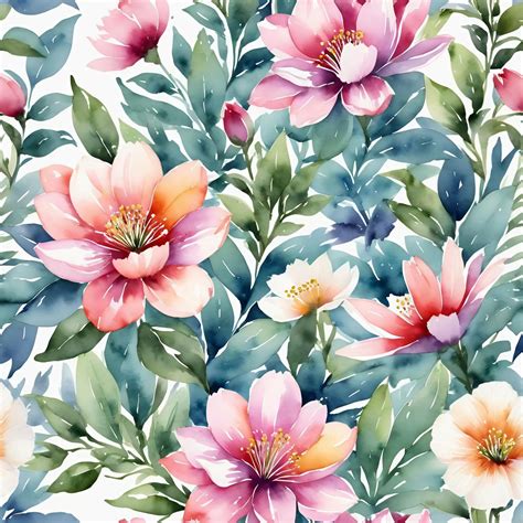 Image result for Flower Background