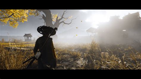 https://blog.playstation.com/tachyon/2085/04/6f36a9dd878b241b249dfba5214d6f7311ef32f3-scaled.jpg