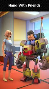 Image result for Java App Store