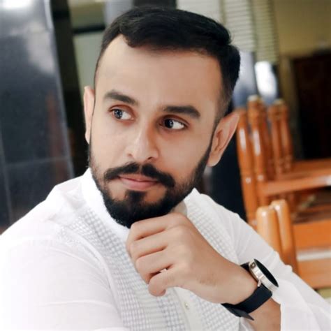 AWS AI/ML Community Day Vadodara 2023