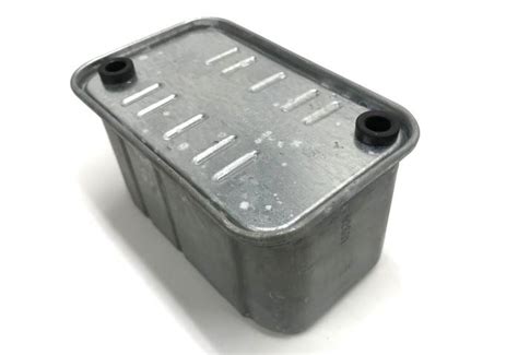 Image result for Workmaster 75 Fuel Filter