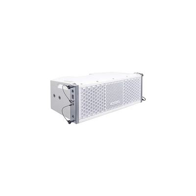 SoundTown Sound Town ZETHUS Series Line Array Speaker System India | Ubuy