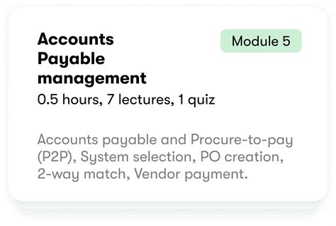 Image result for Controller Training