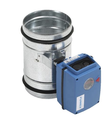 Image result for Fan Control Unit