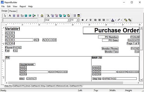 Image result for RTM File Format