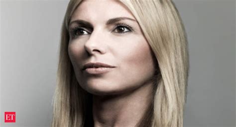 Kathrin Buvac: Build the data networks, and the internet of things will ...