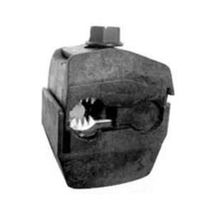 Greaves IPC-4006 Insulation Piercing Connector 4-4/0 AWG Main 14-6 AWG ...
