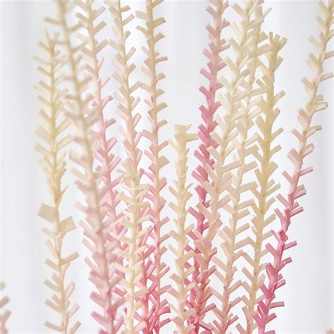 Buy Festoon Artificial Flower Spray- 78cm from Home Centre at just INR ...