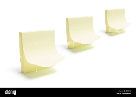 Image result for Post It Note Pads