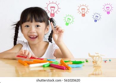 Learning by Fun Symbol 的图像结果