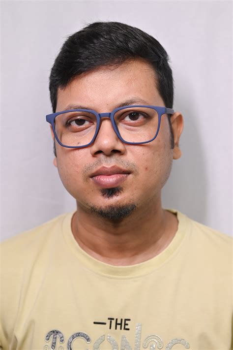 Forge – INDUS GLORY