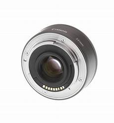 canon ef m canon ef m 22mm f 2 stm review canon ef m canon ef m 22mm f 2 stm review