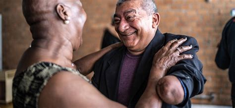 Image result for Getting Disability Insurance