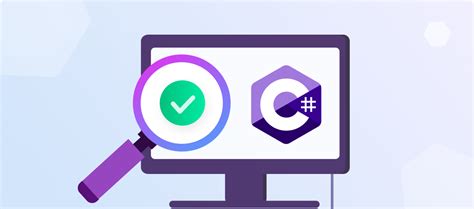Image result for Unit Test C# Tutorial