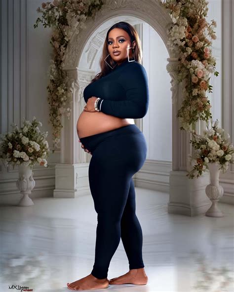 Chinneylove Eze Ogunje | Miss ADELE OGHENETEGA CHIBUSONMA OGUNJE is here and she is so Perfect ...