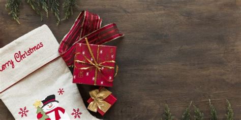 How to Remove License Plate Sticker Easy 的图像结果