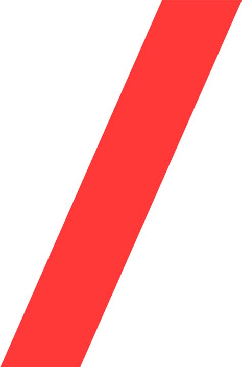 Image result for Z-Score Formula Example