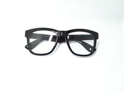卡地亚Cartier眼镜-卡地亚眼镜61399860 多少钱
